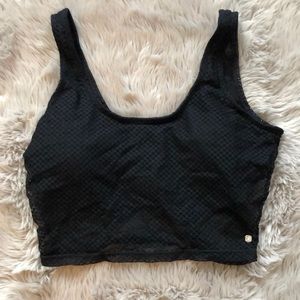 Fabletics Bra/Crop Top
